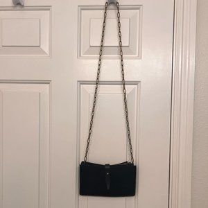 Madewell The Transport Accordion Crossbody Bag